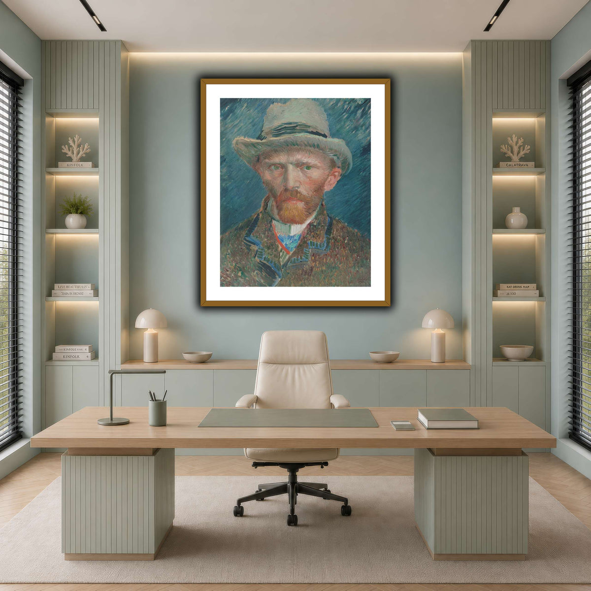 Zelfportret_Rijksmuseum cool-office