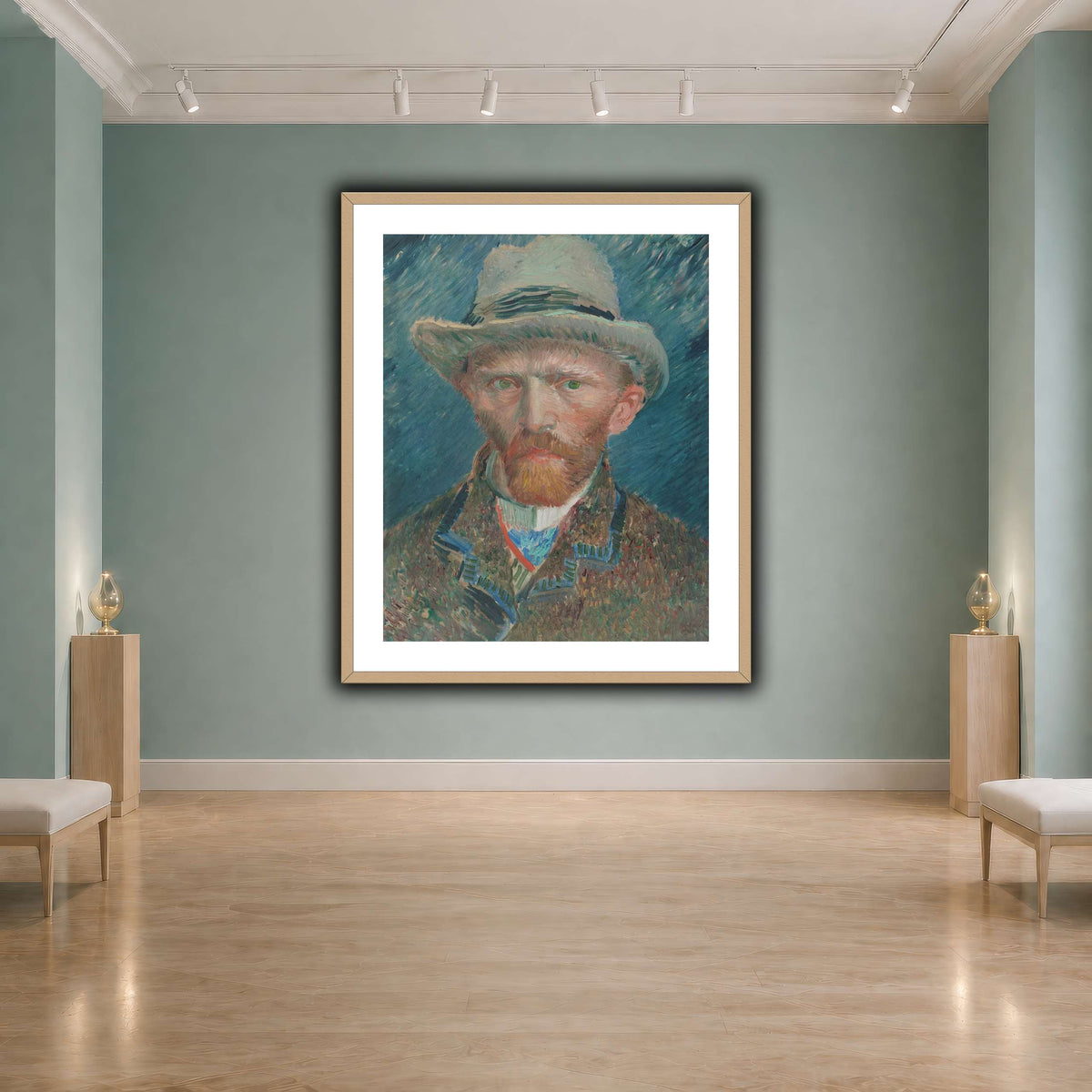 Zelfportret_Rijksmuseum cool-agallery