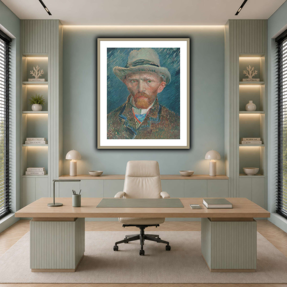 Zelfportret_Rijksmuseum cool-office
