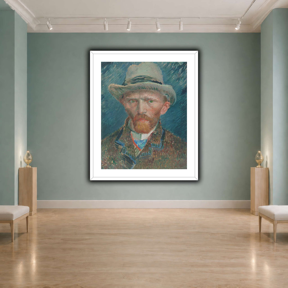 Zelfportret_Rijksmuseum cool-agallery