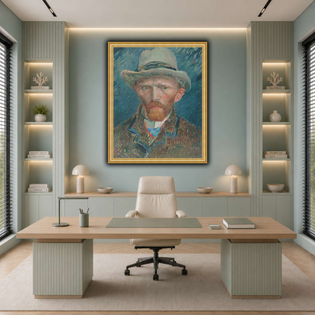 Zelfportret_Rijksmuseum cool-office