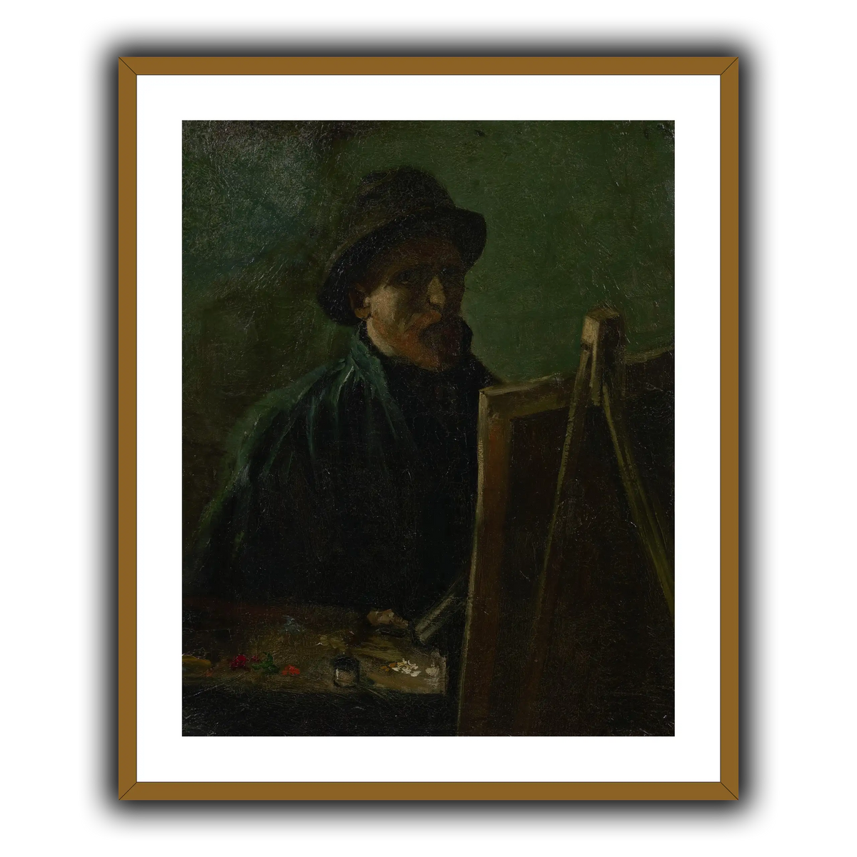 Zelfportret_als_schilder