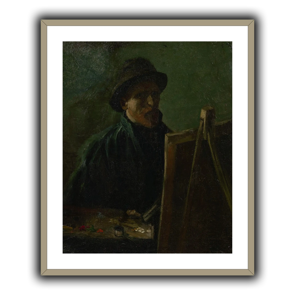 Zelfportret_als_schilder