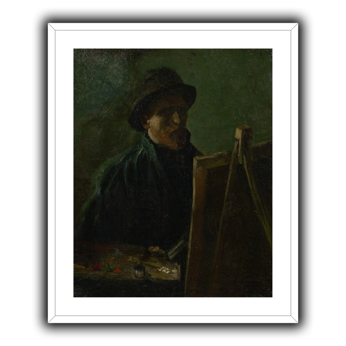 Zelfportret_als_schilder