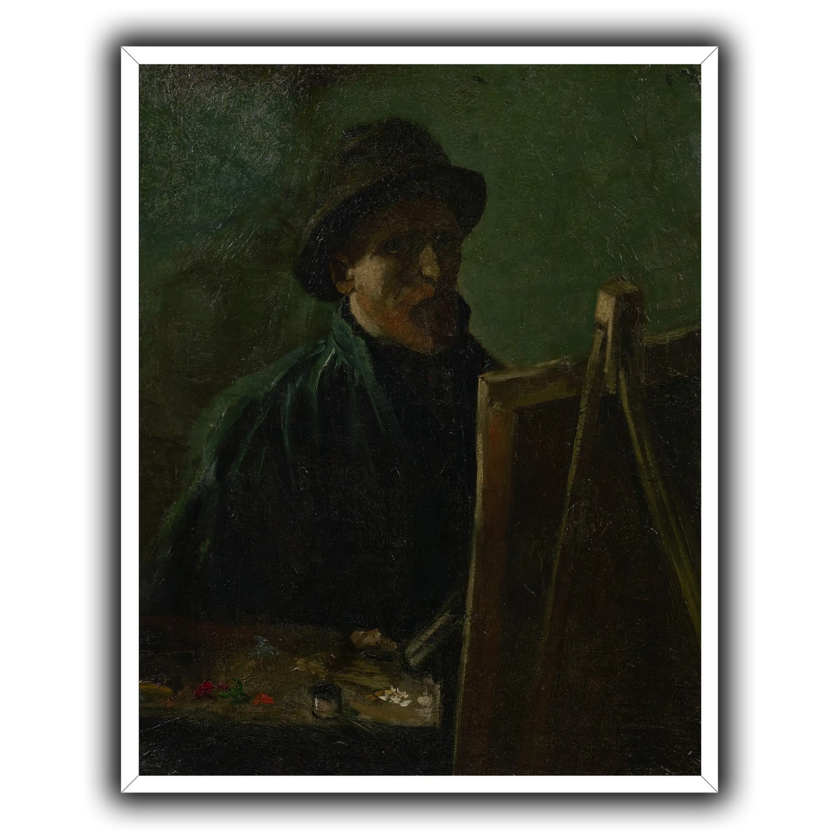 Zelfportret_als_schilder