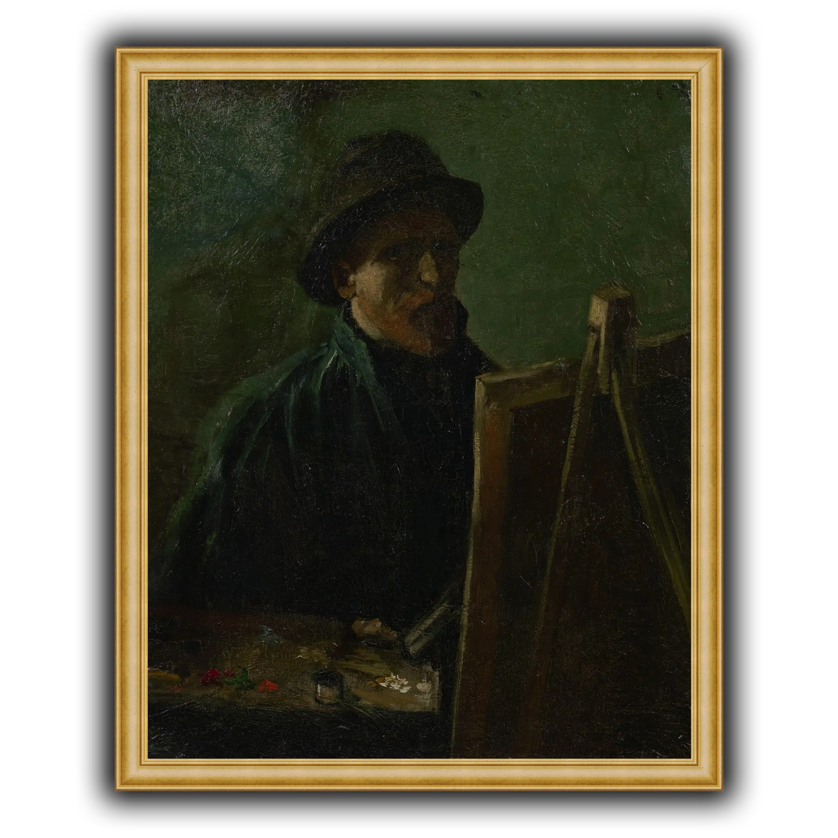 Zelfportret_als_schilder