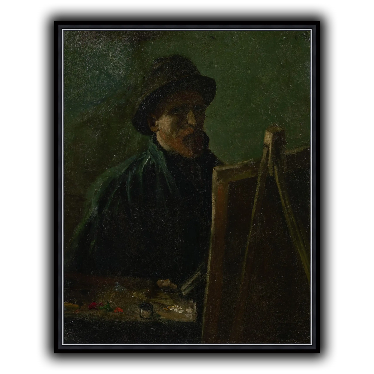 Zelfportret_als_schilder