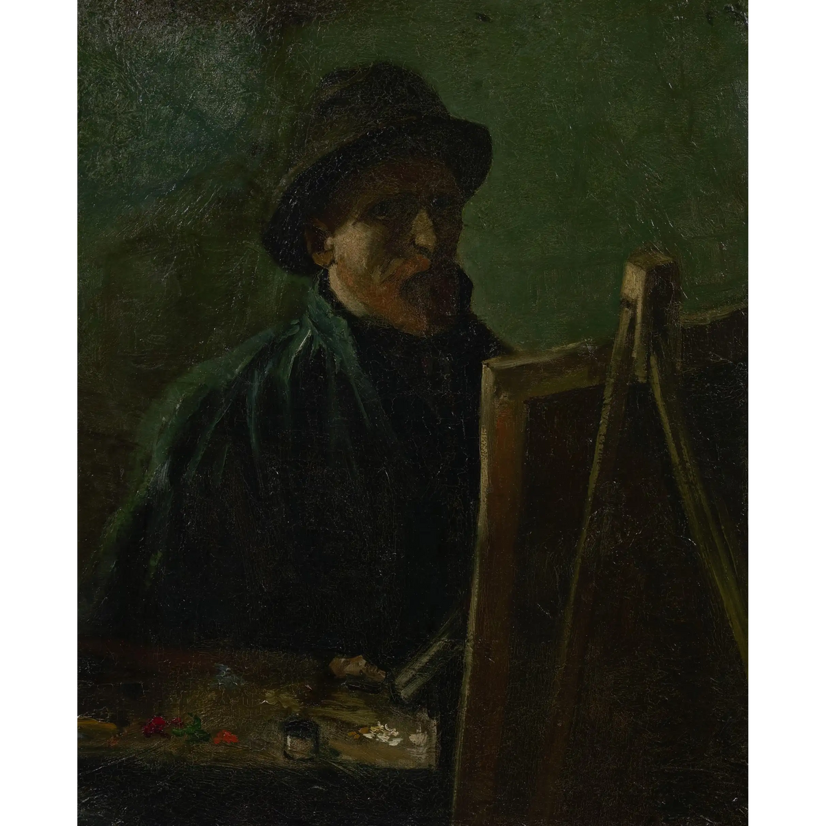 Zelfportret_als_schilder