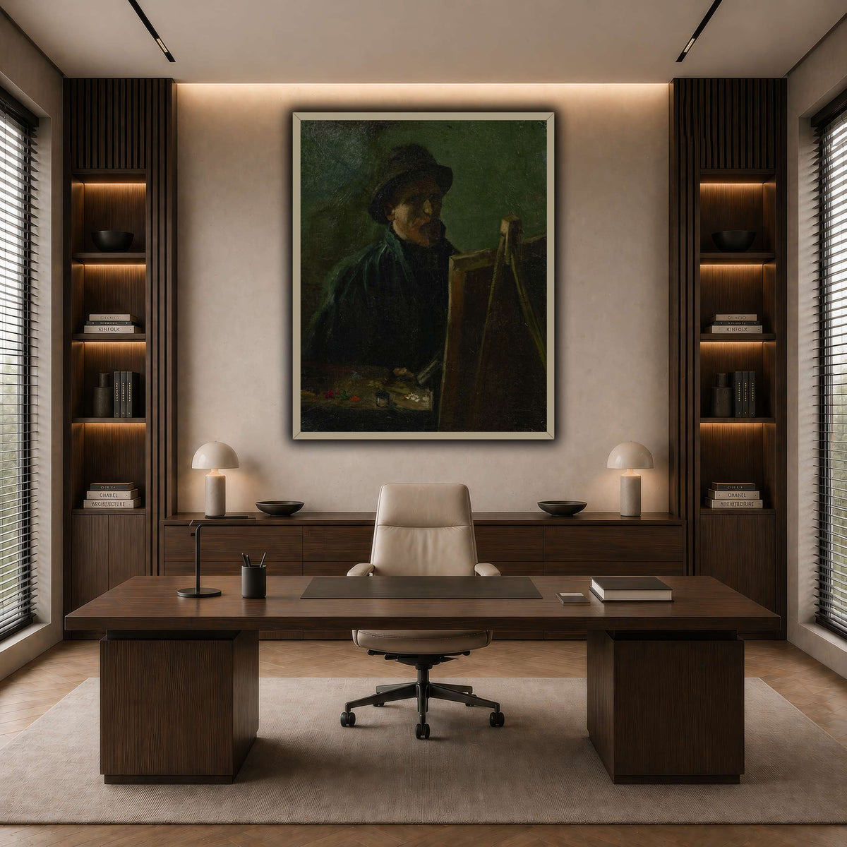 Zelfportret_als_schilder dark neutral-office
