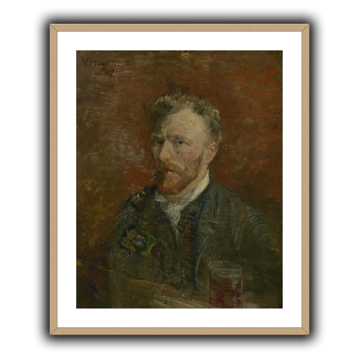 Zelfportret_met_glas