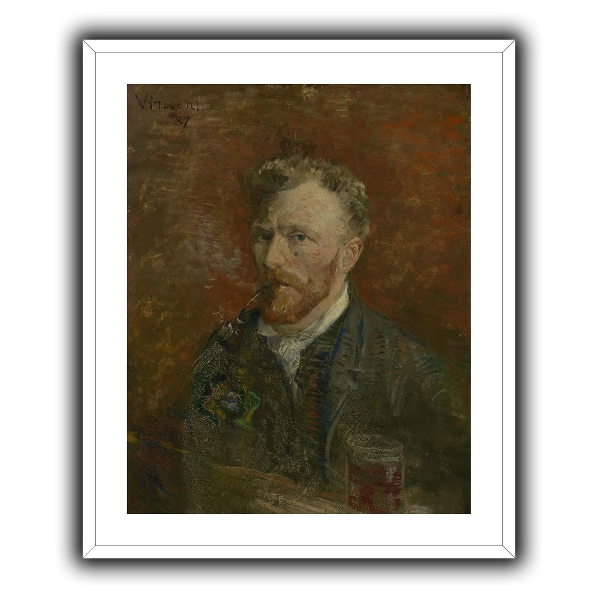 Zelfportret_met_glas