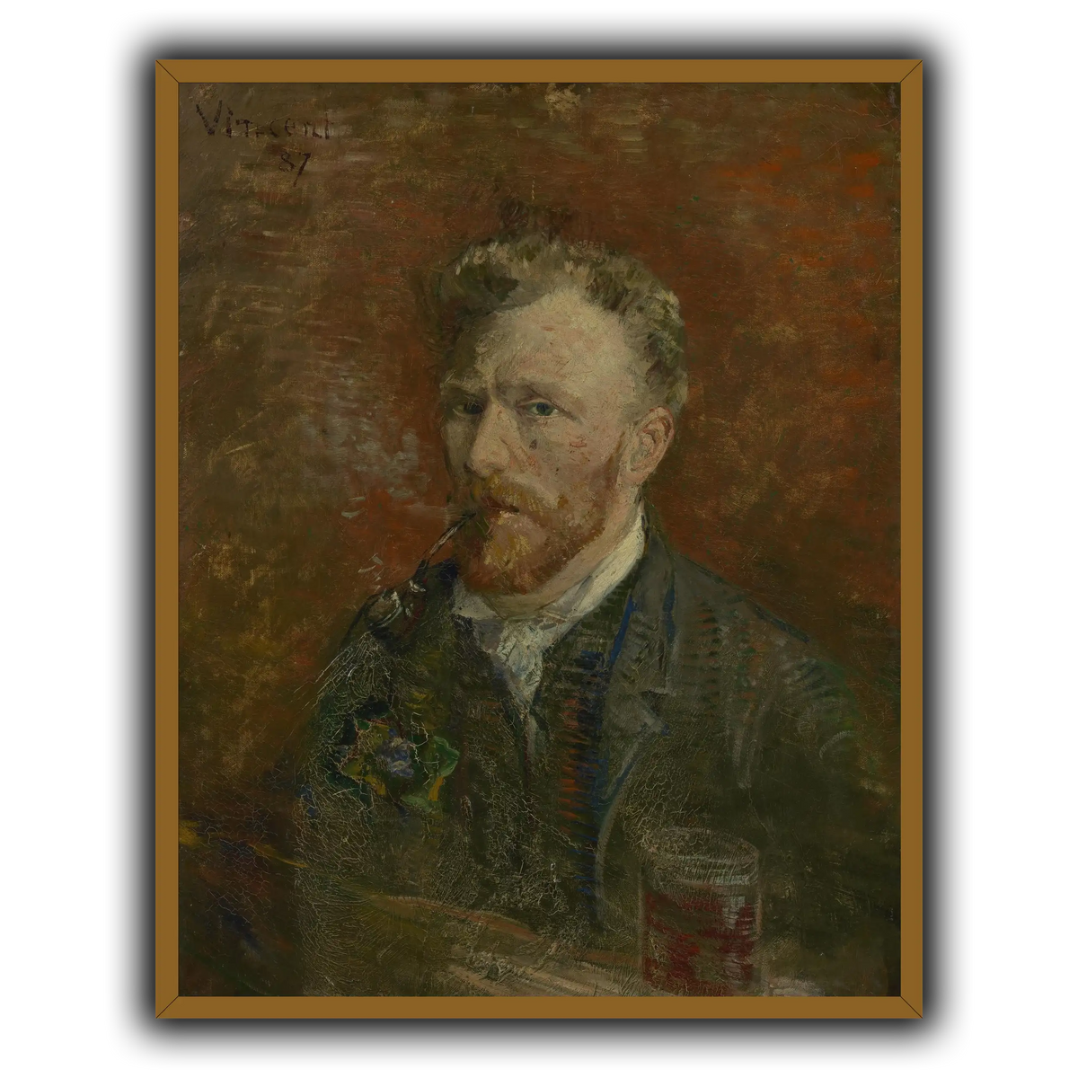 Zelfportret_met_glas