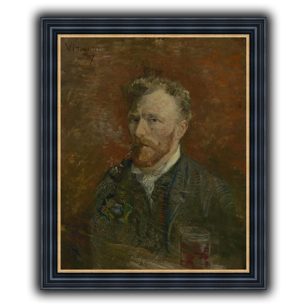 Zelfportret_met_glas