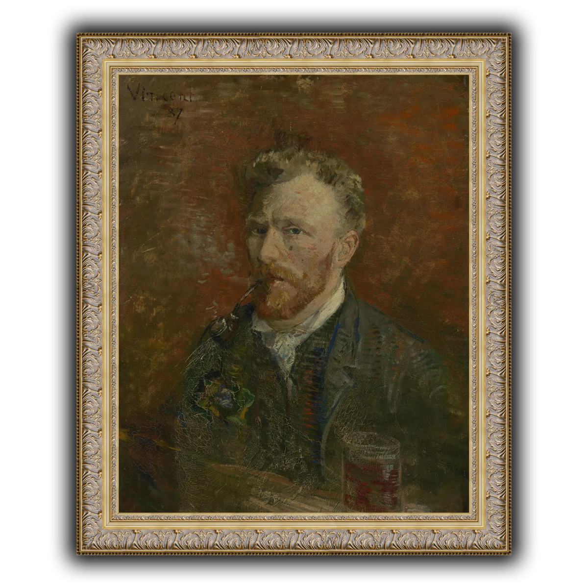 Zelfportret_met_glas