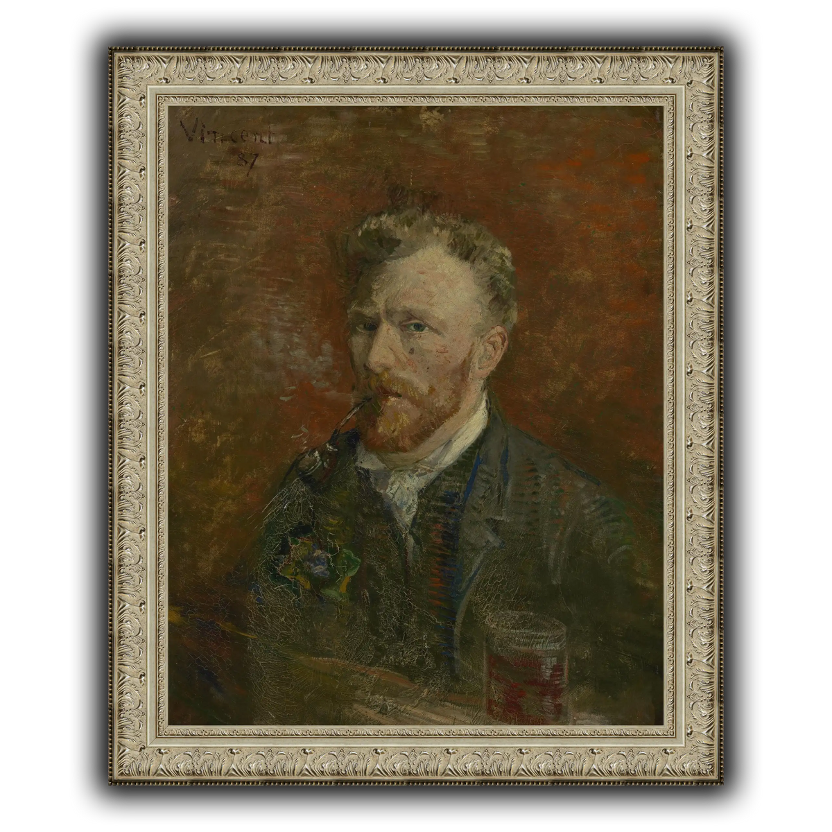 Zelfportret_met_glas
