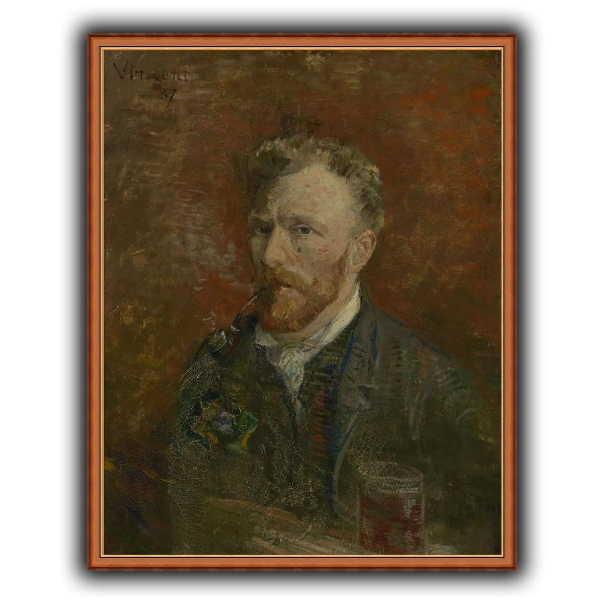 Zelfportret_met_glas
