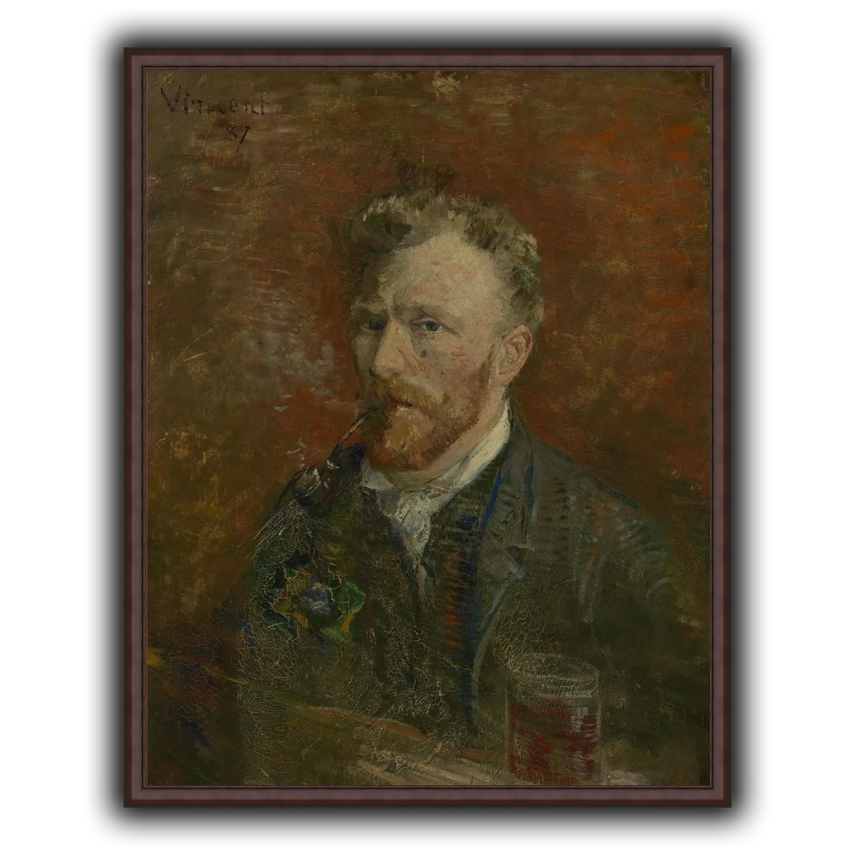 Zelfportret_met_glas