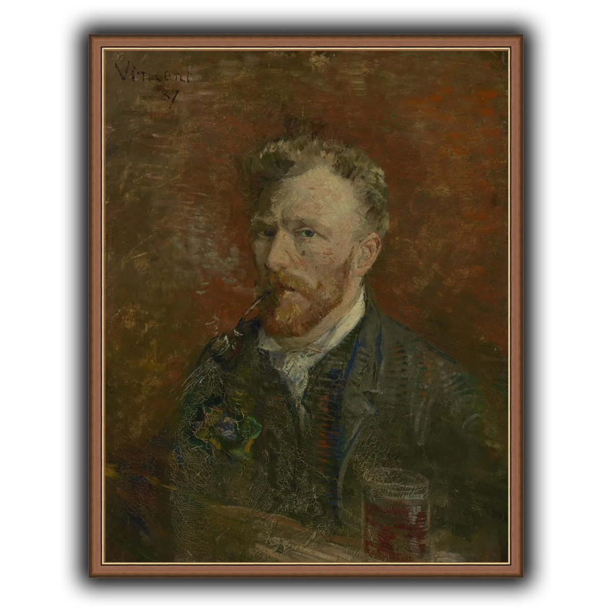 Zelfportret_met_glas