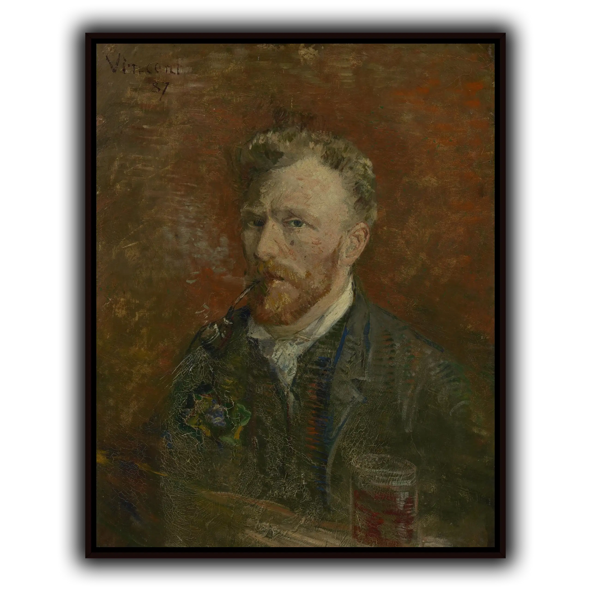 Zelfportret_met_glas