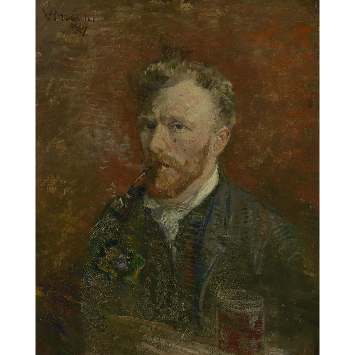 Zelfportret_met_glas