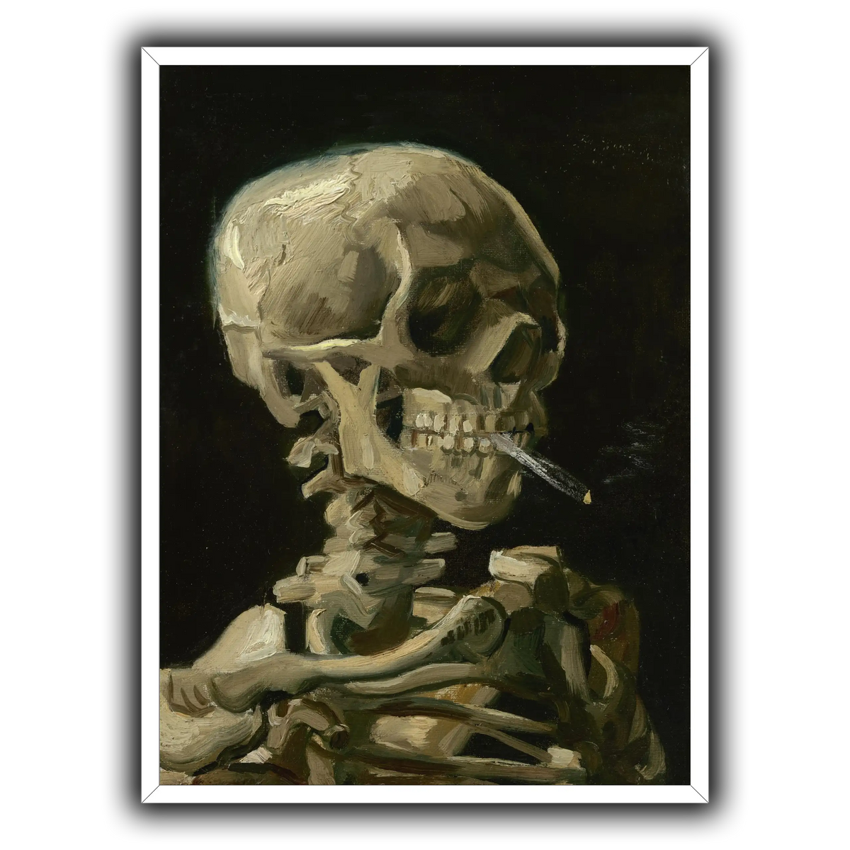kelet_met_brandende_sigaret