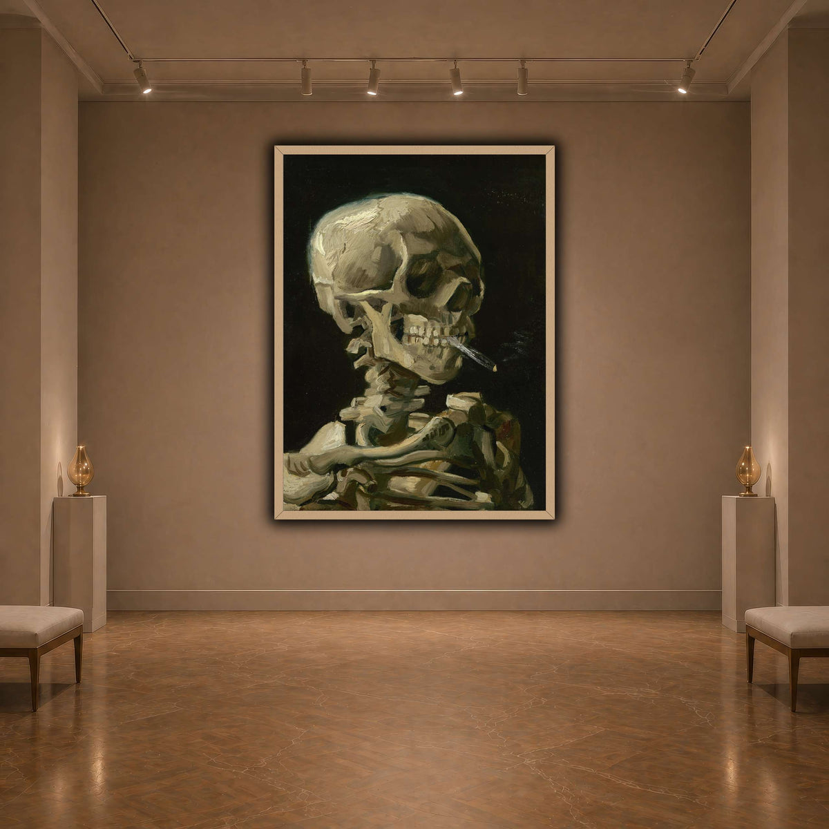 kelet_met_brandende_sigaret dark neutral-agallery