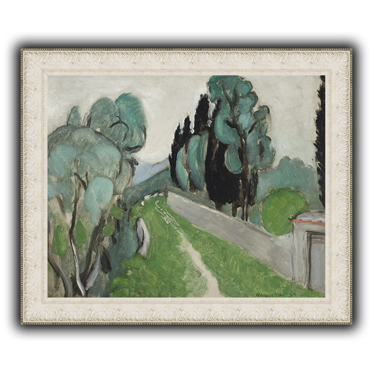 paysage_avec_Henri_Matisse