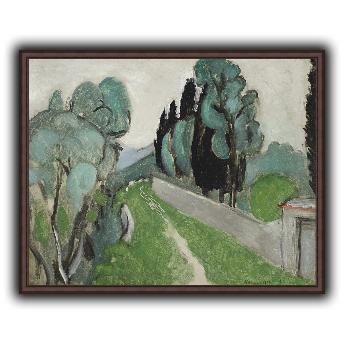 paysage_avec_Henri_Matisse