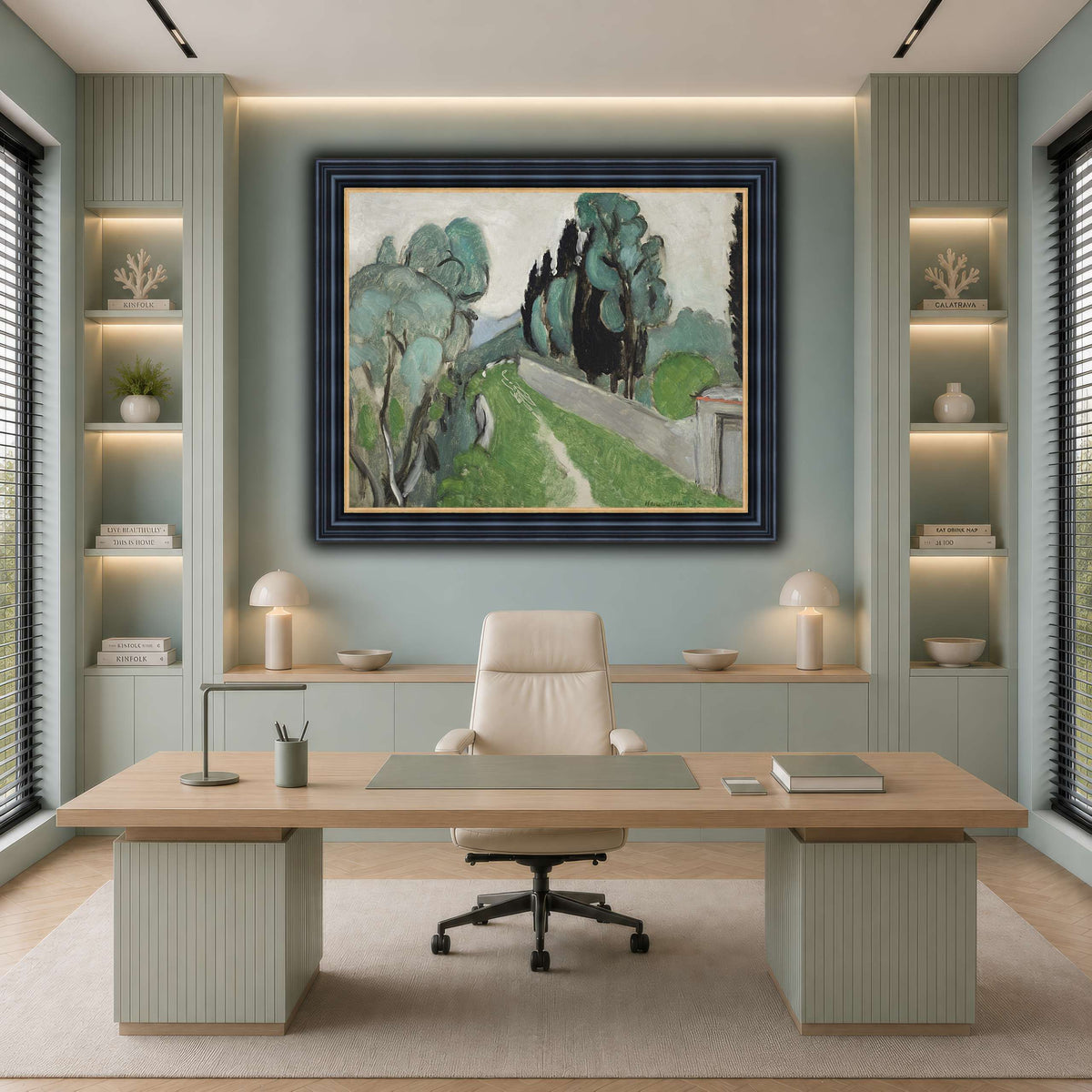paysage_avec_Henri_Matisse cool-office