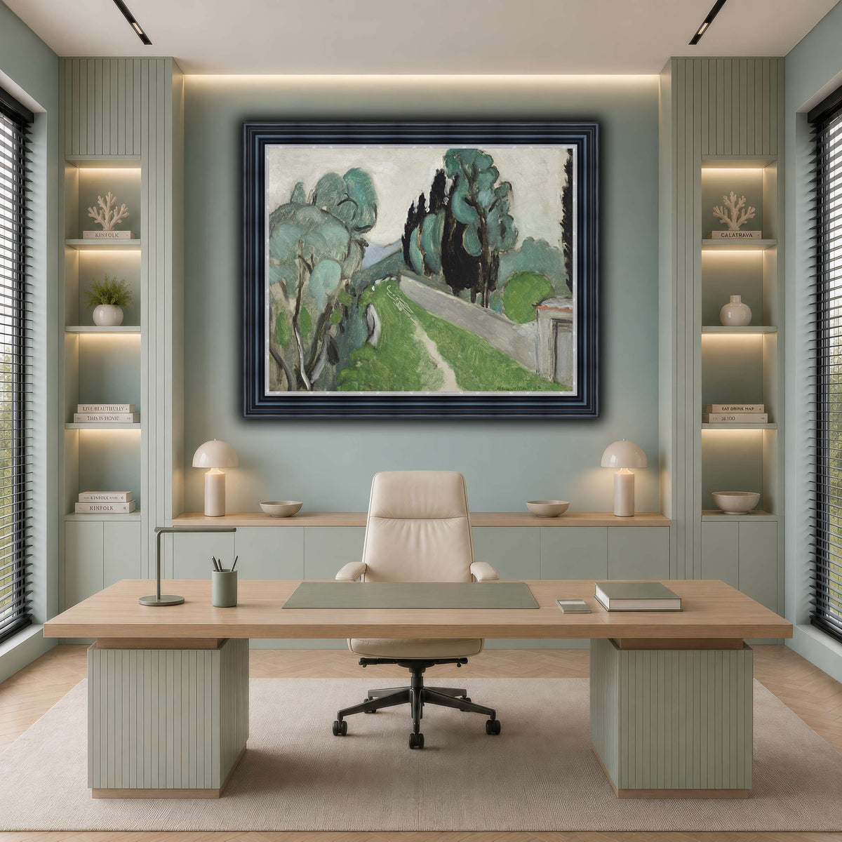 paysage_avec_Henri_Matisse cool-office