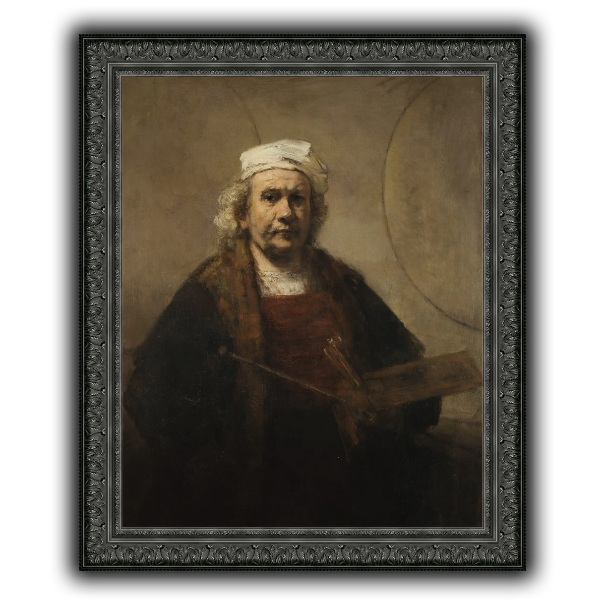 self_portrait_Rembrandt-van-Rijn