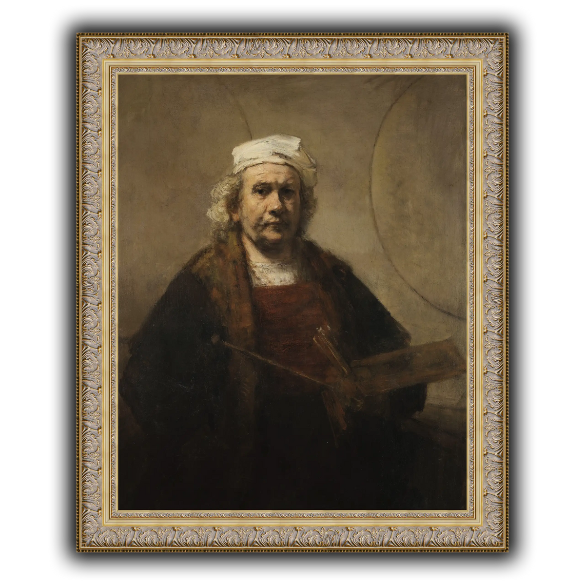 self_portrait_Rembrandt-van-Rijn