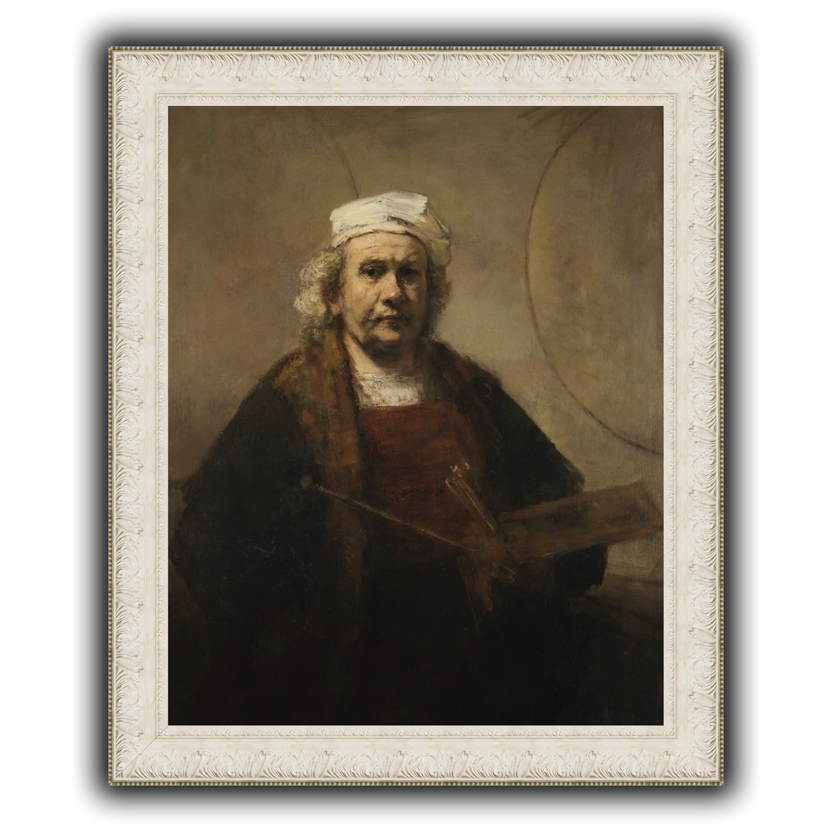 self_portrait_Rembrandt-van-Rijn