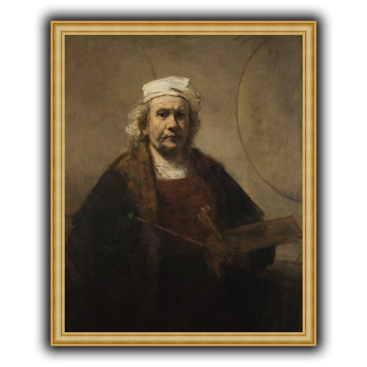 self_portrait_Rembrandt-van-Rijn