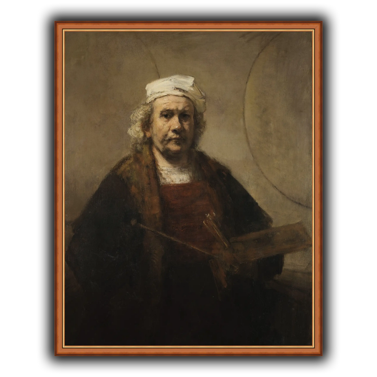 self_portrait_Rembrandt-van-Rijn
