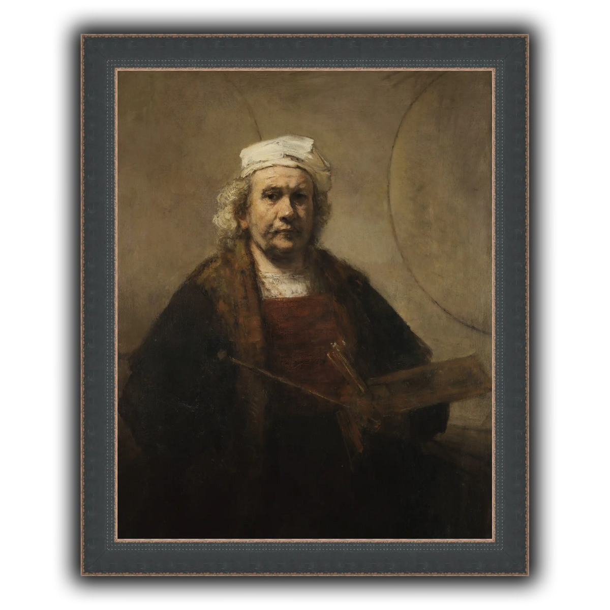 self_portrait_Rembrandt-van-Rijn