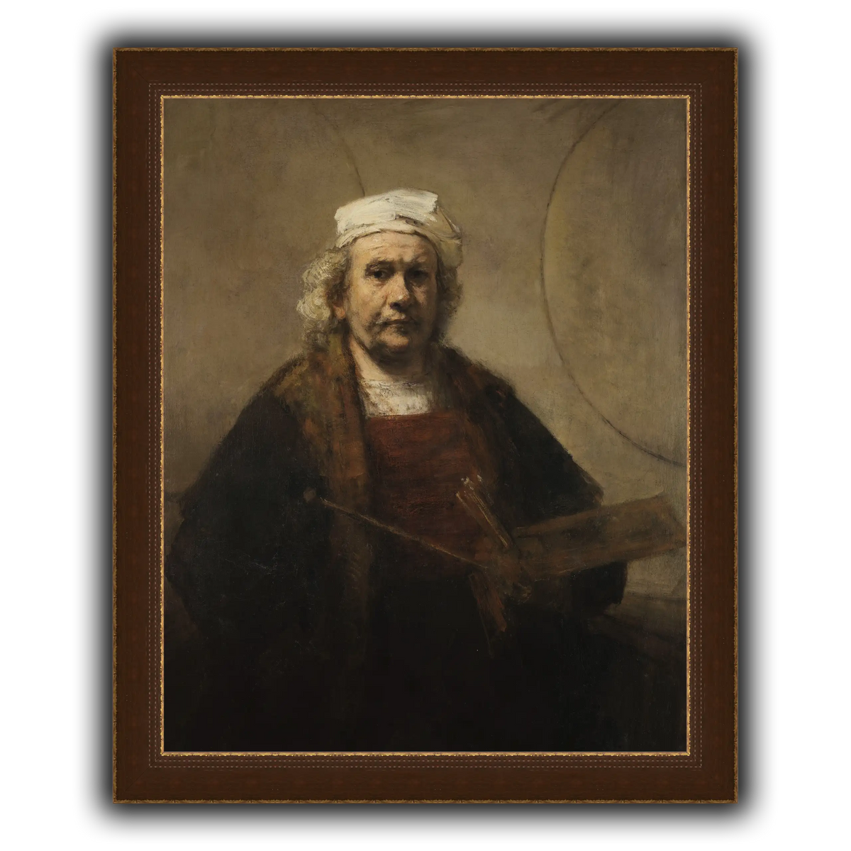 self_portrait_Rembrandt-van-Rijn