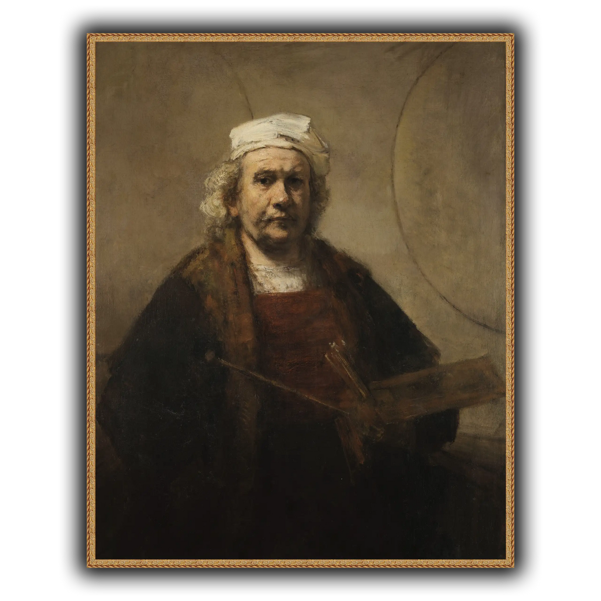 self_portrait_Rembrandt-van-Rijn