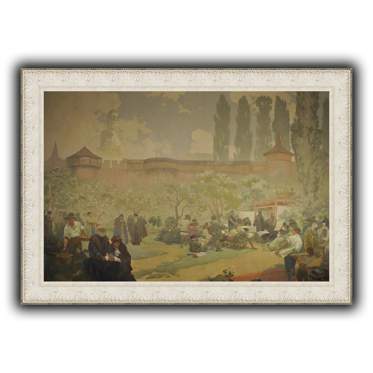 skola_Ivancice_Alphonse_Mucha