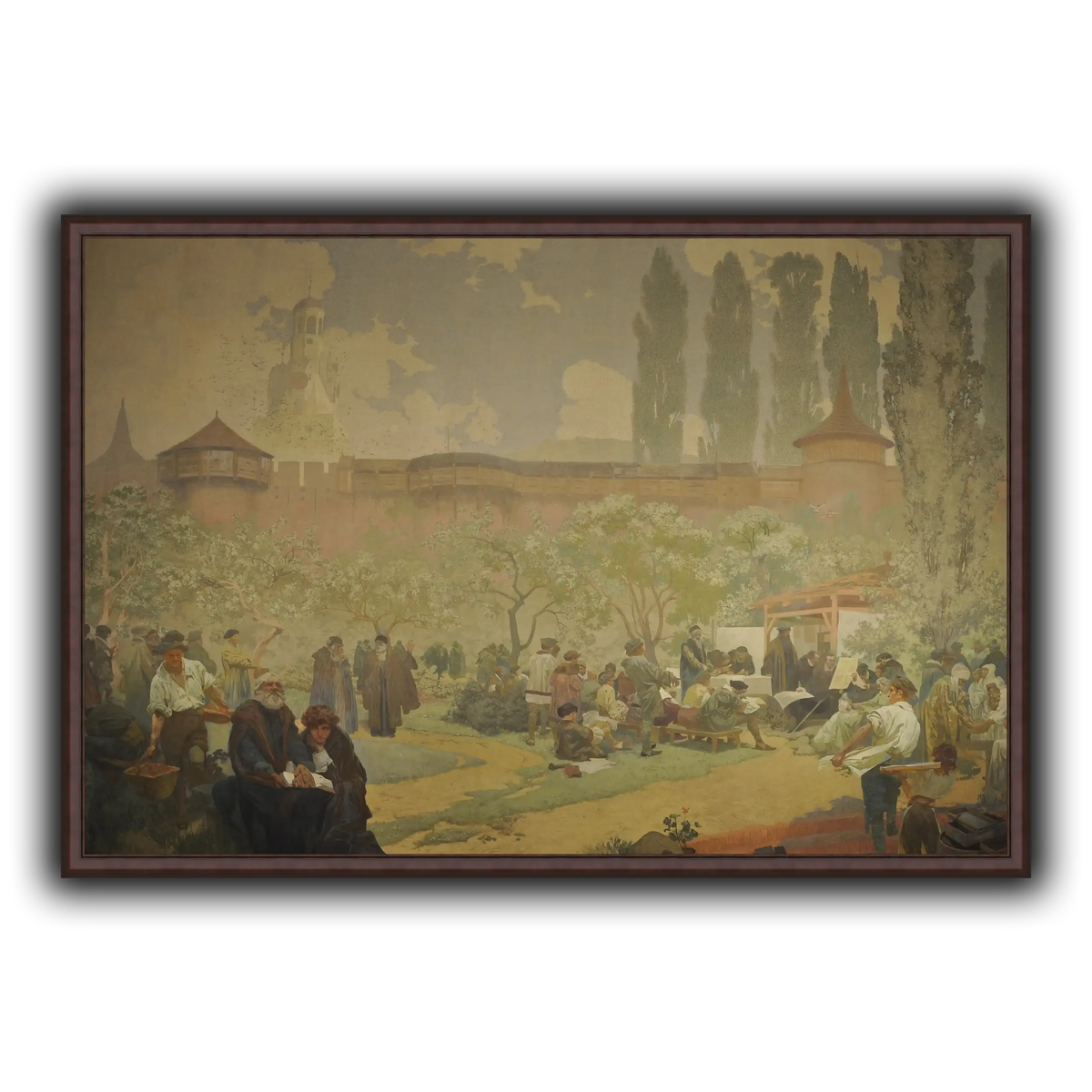 skola_Ivancice_Alphonse_Mucha