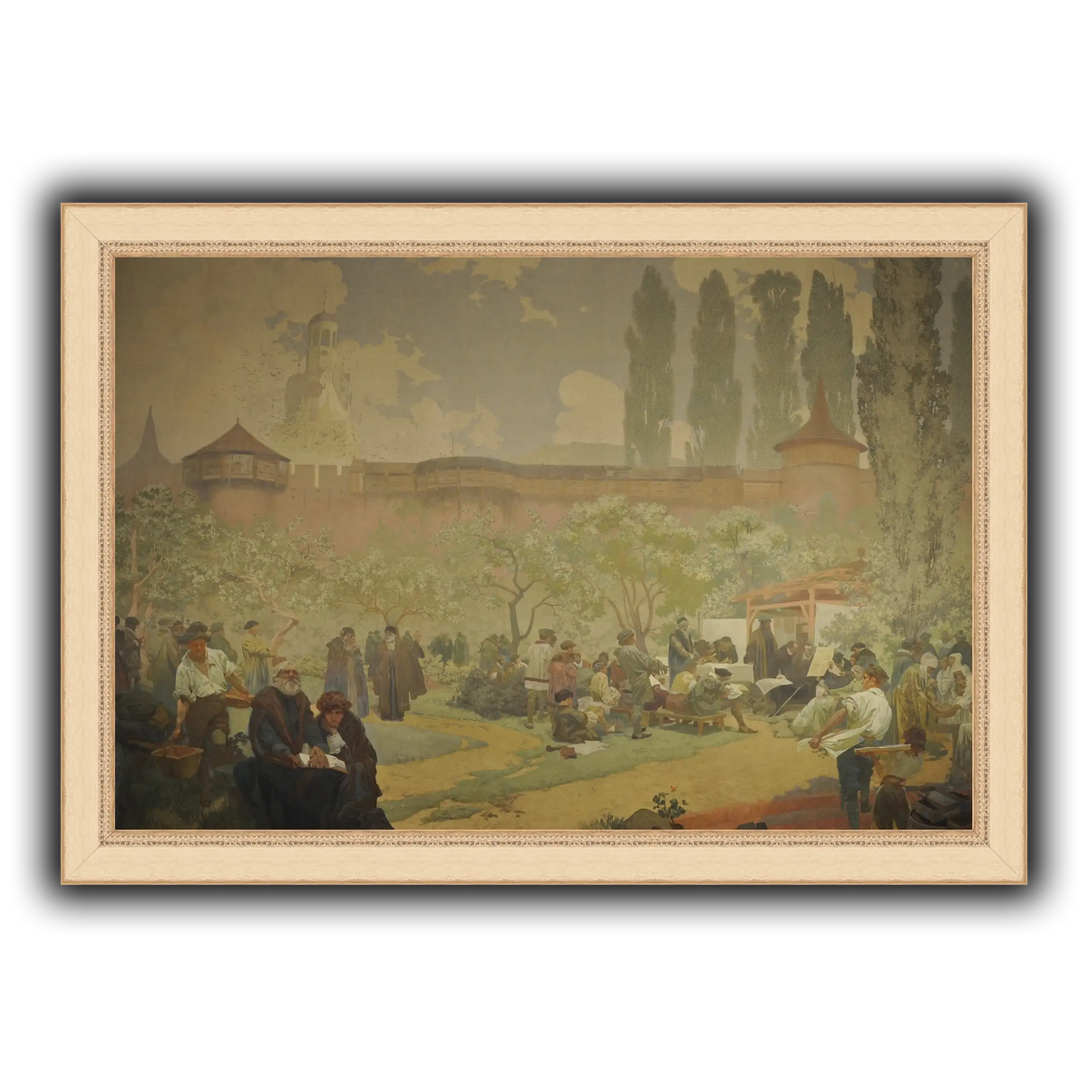 skola_Ivancice_Alphonse_Mucha