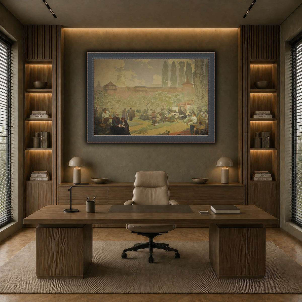 skola_Ivancice_Alphonse_Mucha earth-office