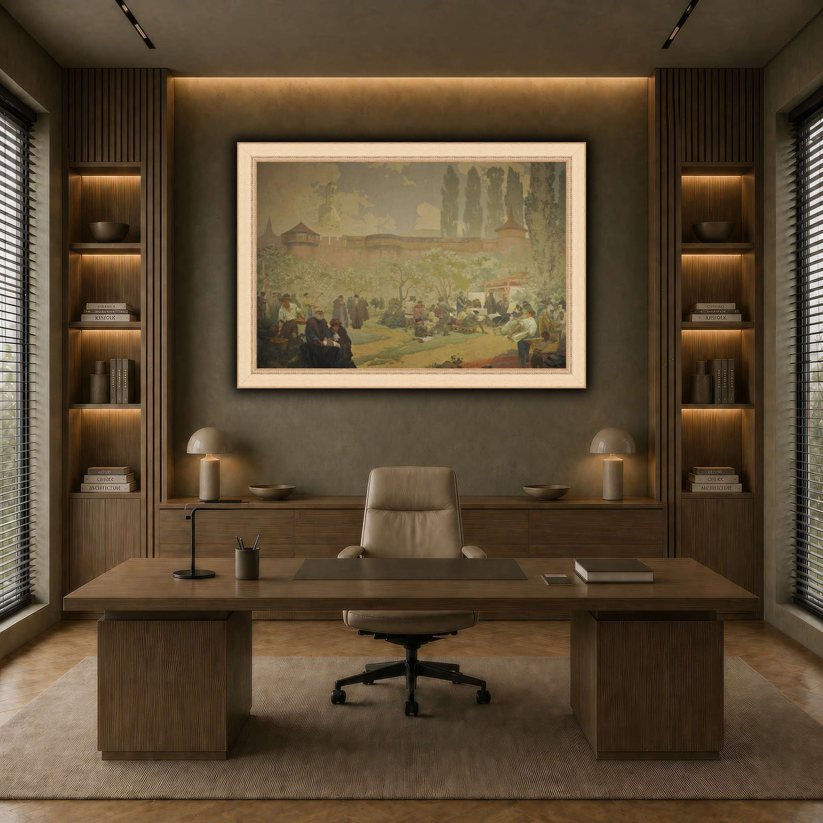skola_Ivancice_Alphonse_Mucha earth-office