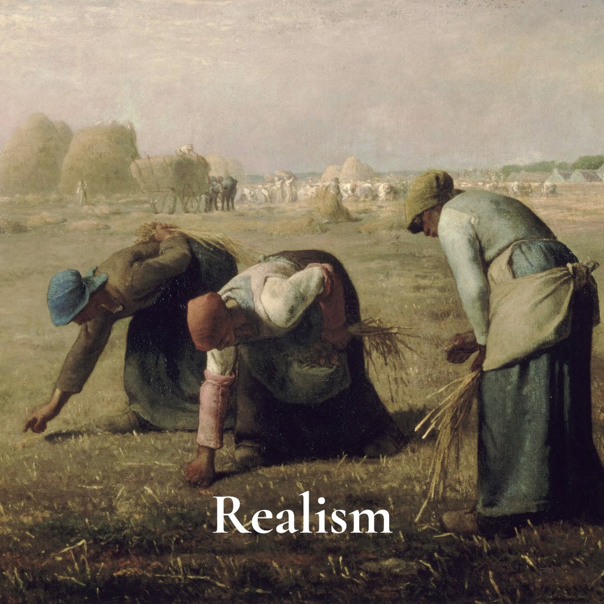Realism