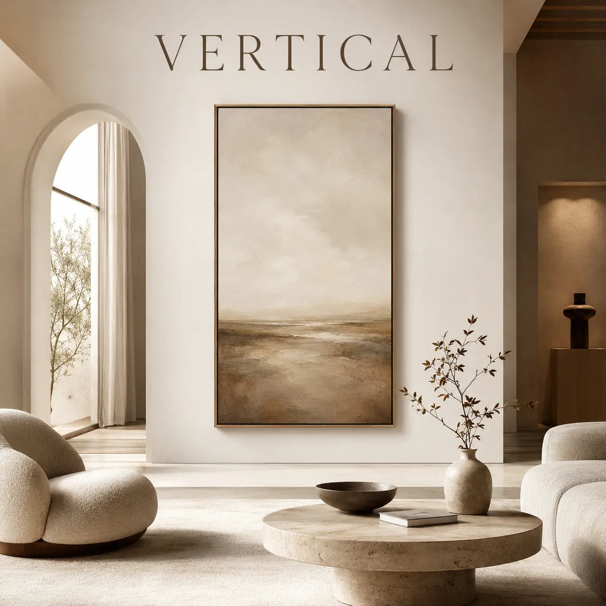 Vertical