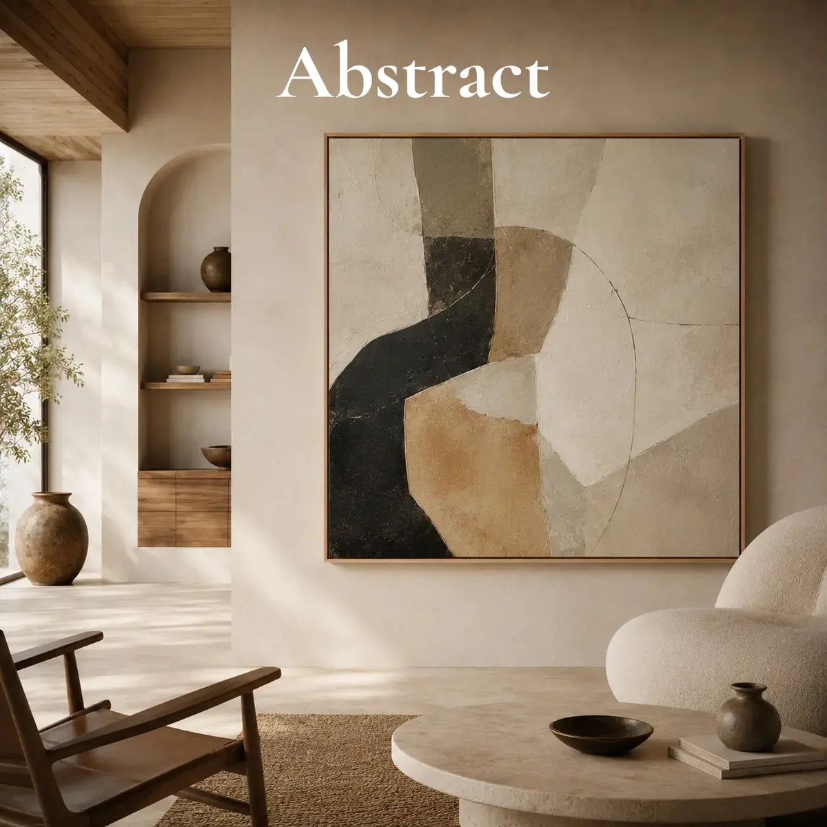 Abstract