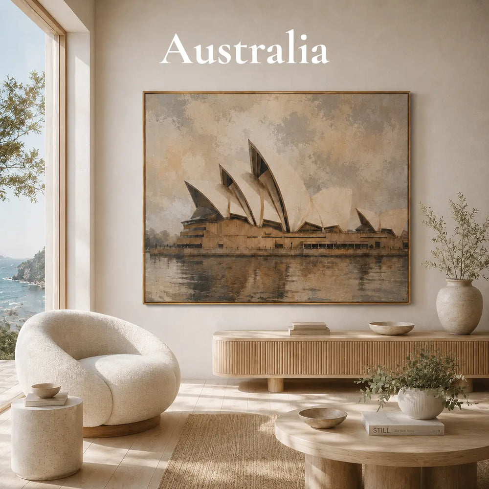 Australia