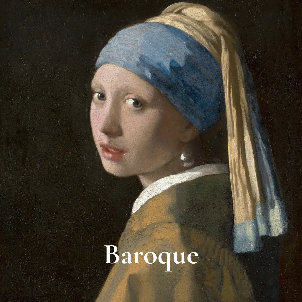 Baroque