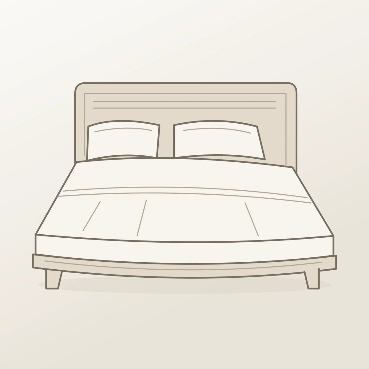 Bed Frames
