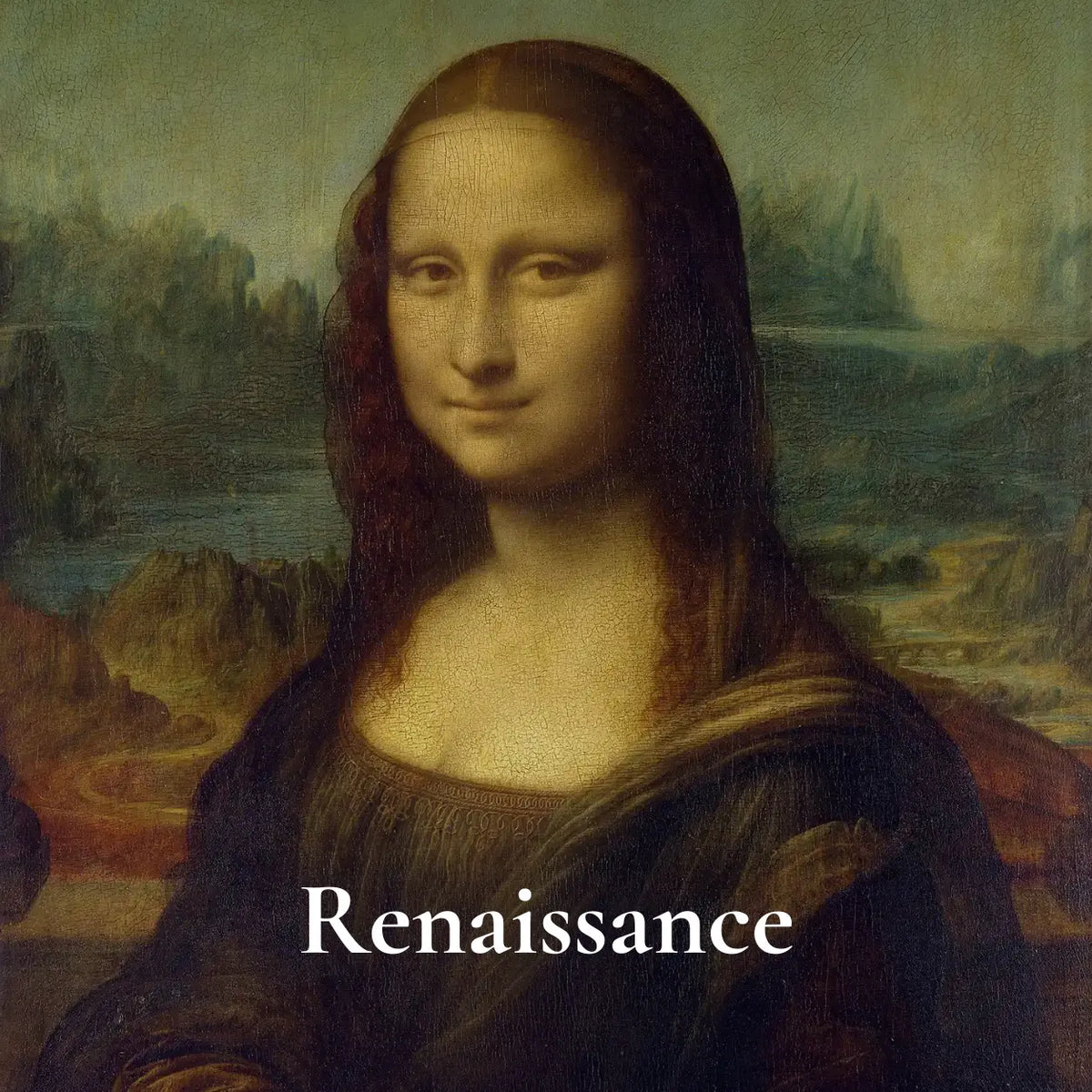 Renaissance